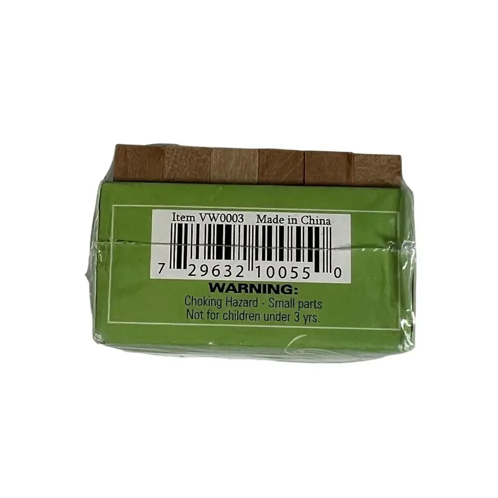 STUDIO G Hampton Art Alphabet Rubber Stamp Sets Series 4 30 Stamps Lot of 7 NEW